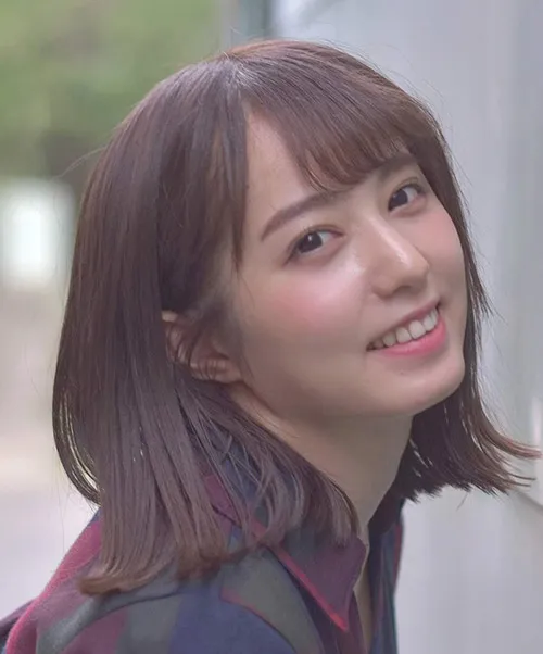 玻璃塔 都市职场剧全集在线观看