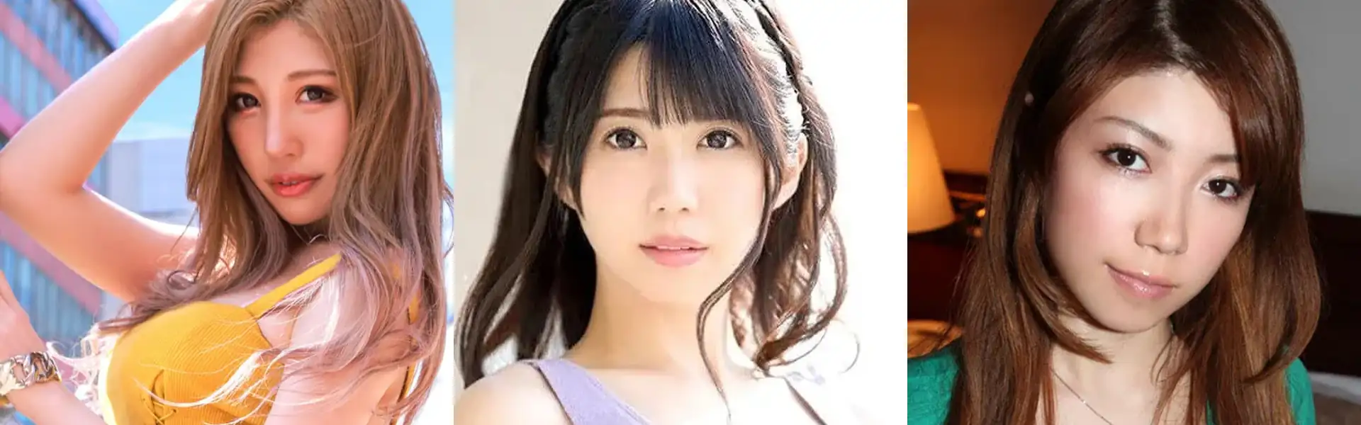 热播电视剧全集手机免费在线观看